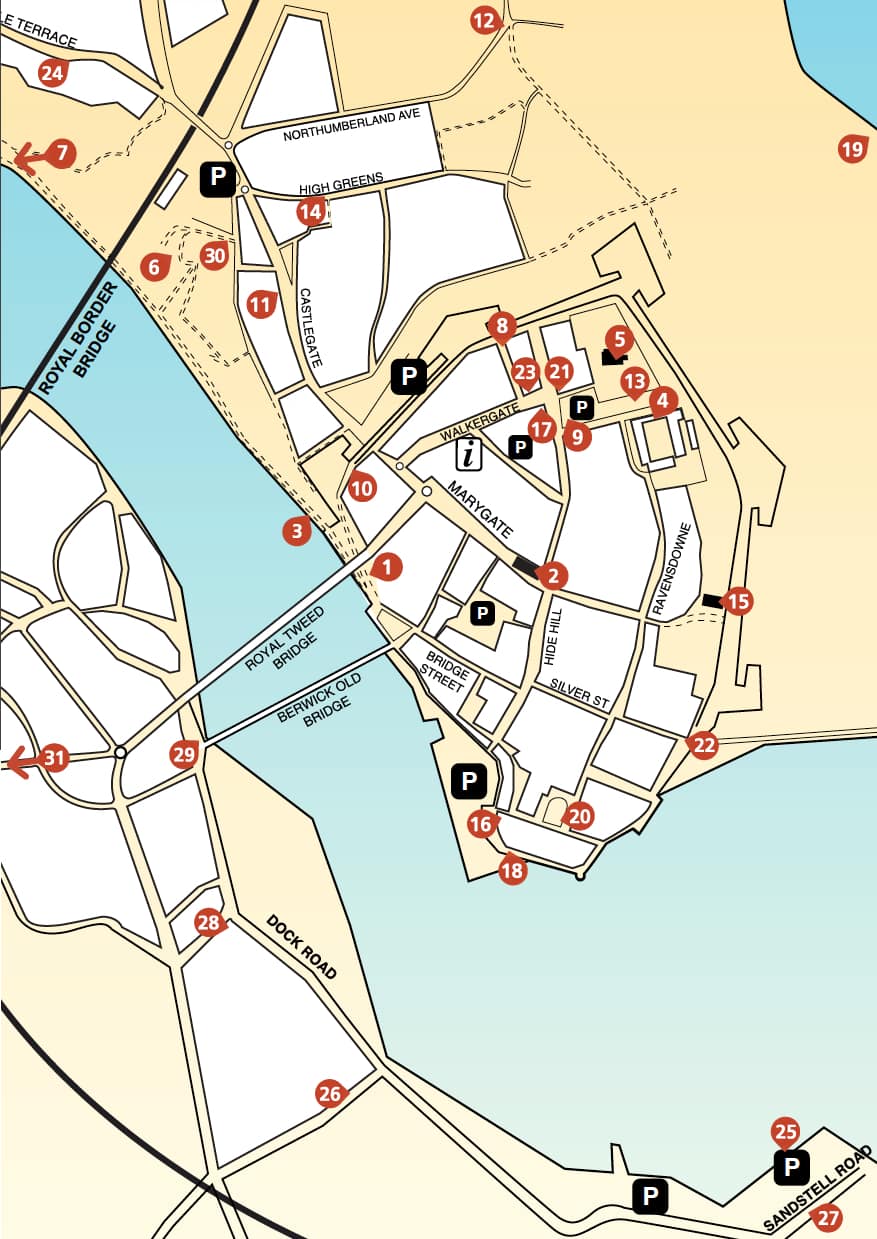 2019-map
