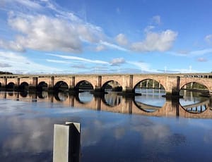 Bridge image_1_-_modern_picture_470_360_80_s_c1