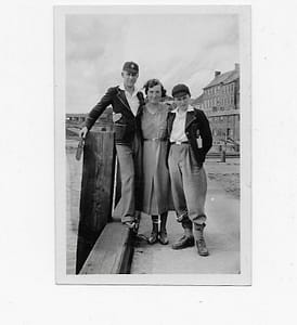 scan_2019-9-24_11.57.41_9_ew__large