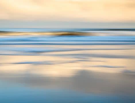 Camera Club Exhibition spittal_beach_basia_bogacka_470_360_80_s_c1
