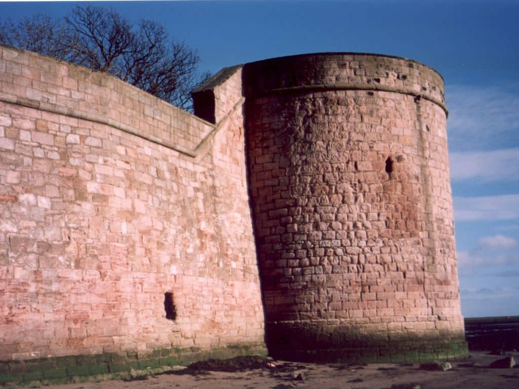 coxons_tower__large