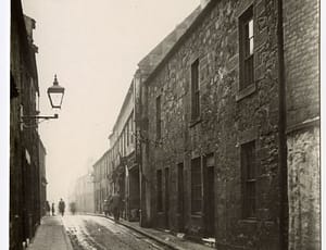 Berwick Between the Wars bro_794-70-4-photo-010_470_360_80_s_c1