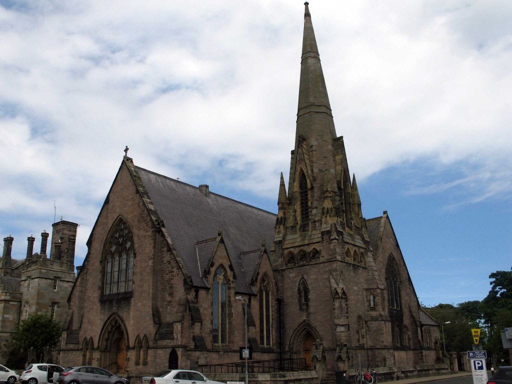 st_andrews_church__large