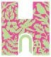 Hods logo hods wildlife id com new