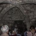 riverside_walls_tour_1_120_120_80_s_c1