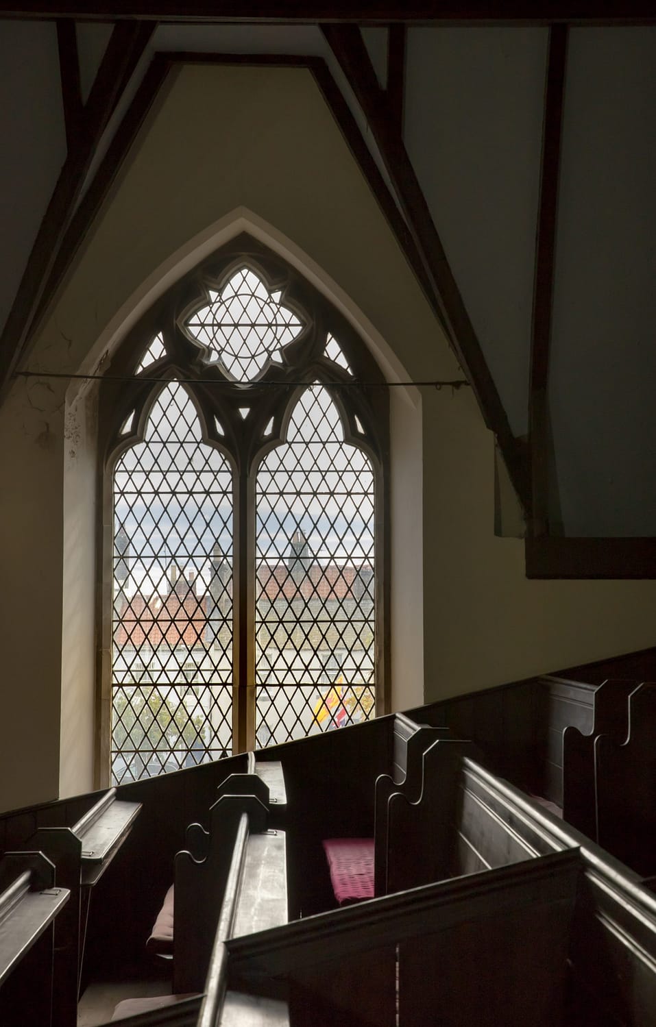 20180915_StAndrewsWGChurch_BarbaraBogacka_009