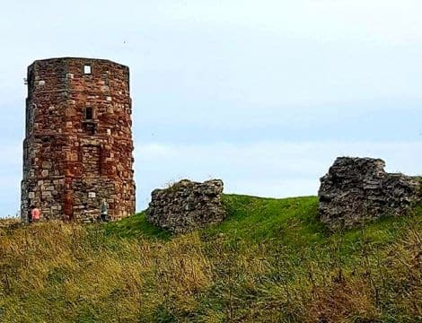 20180916_171909_470_360_80_s_c1