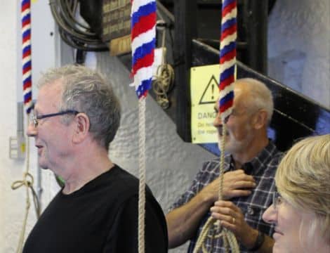 Bell Ringing 20180914_142815_470_360_80_s_c1