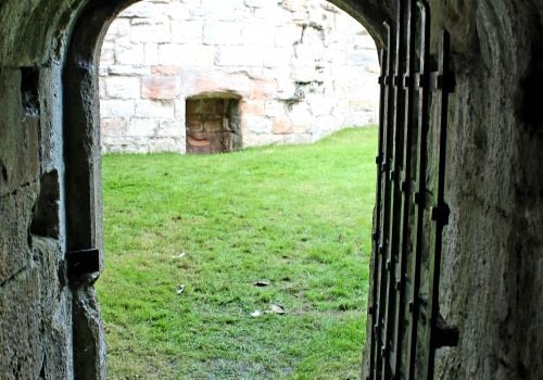 Cumberland Bastion 20180917_182923_500_350_80_s_c1