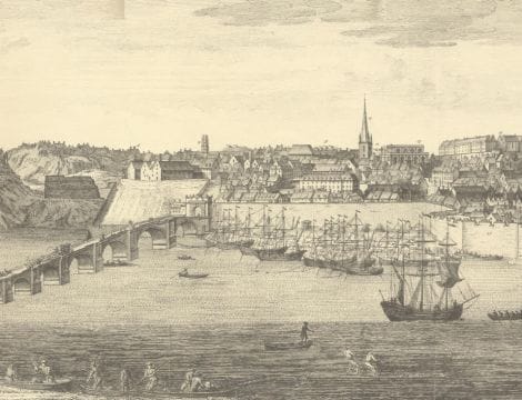 South Prospect of Berwick image_1597563160_470_360_80_s_c1