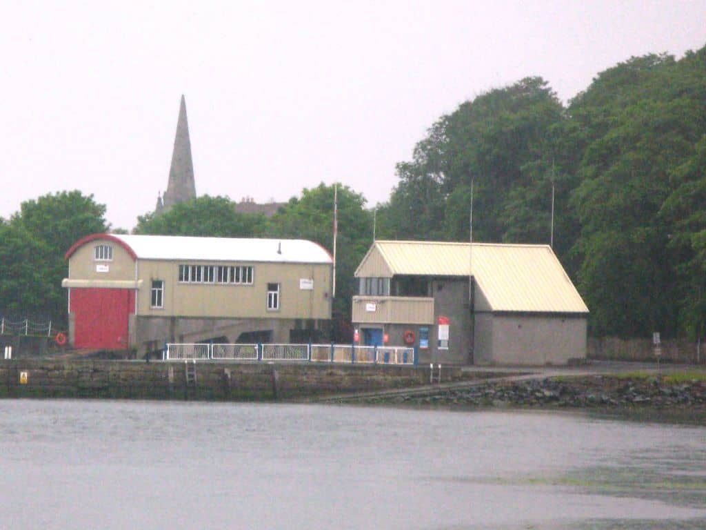 berwick-upon-tweed_lifeboat_station_in_2011__large