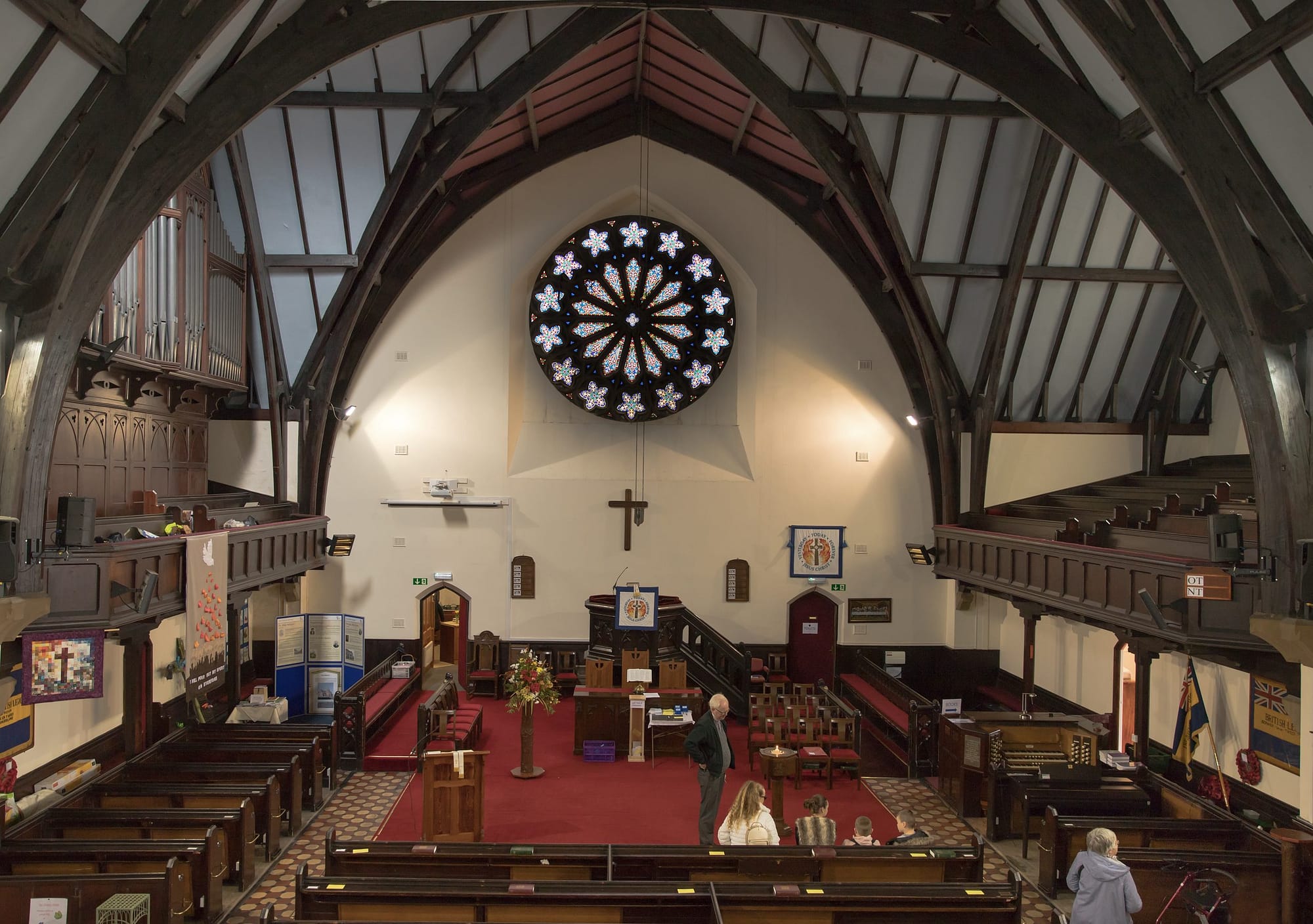 20180915_StAndrewsWGChurch_BarbaraBogacka_003