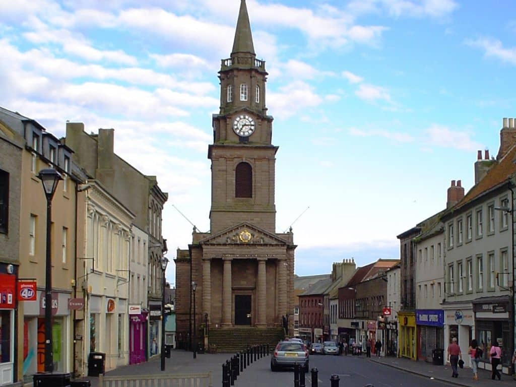 berwick_town_hall__large
