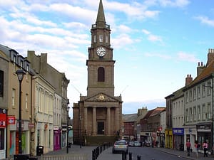 berwick_town_hall__large