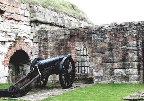 Cumberland Bastion 20180917_183404_500_350_80_s_c1