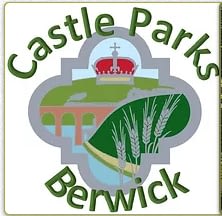 Castle Parks Logo