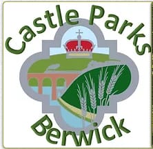 Castle Parks Logo