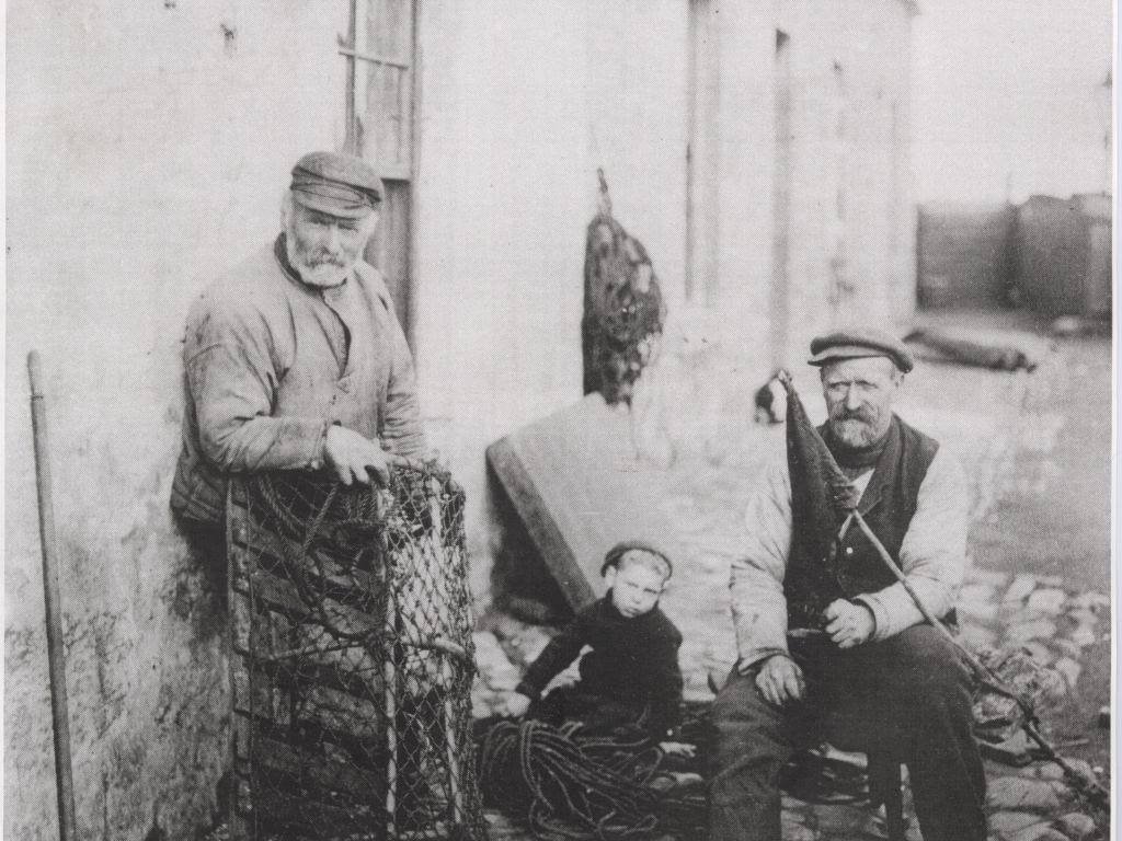 greenses_fishermen__large__large