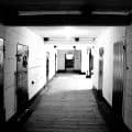 Crime Unlocked 20180914_141818_gaol_mhairi_120_120_80_s_c1