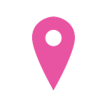 noun_map pin_390293